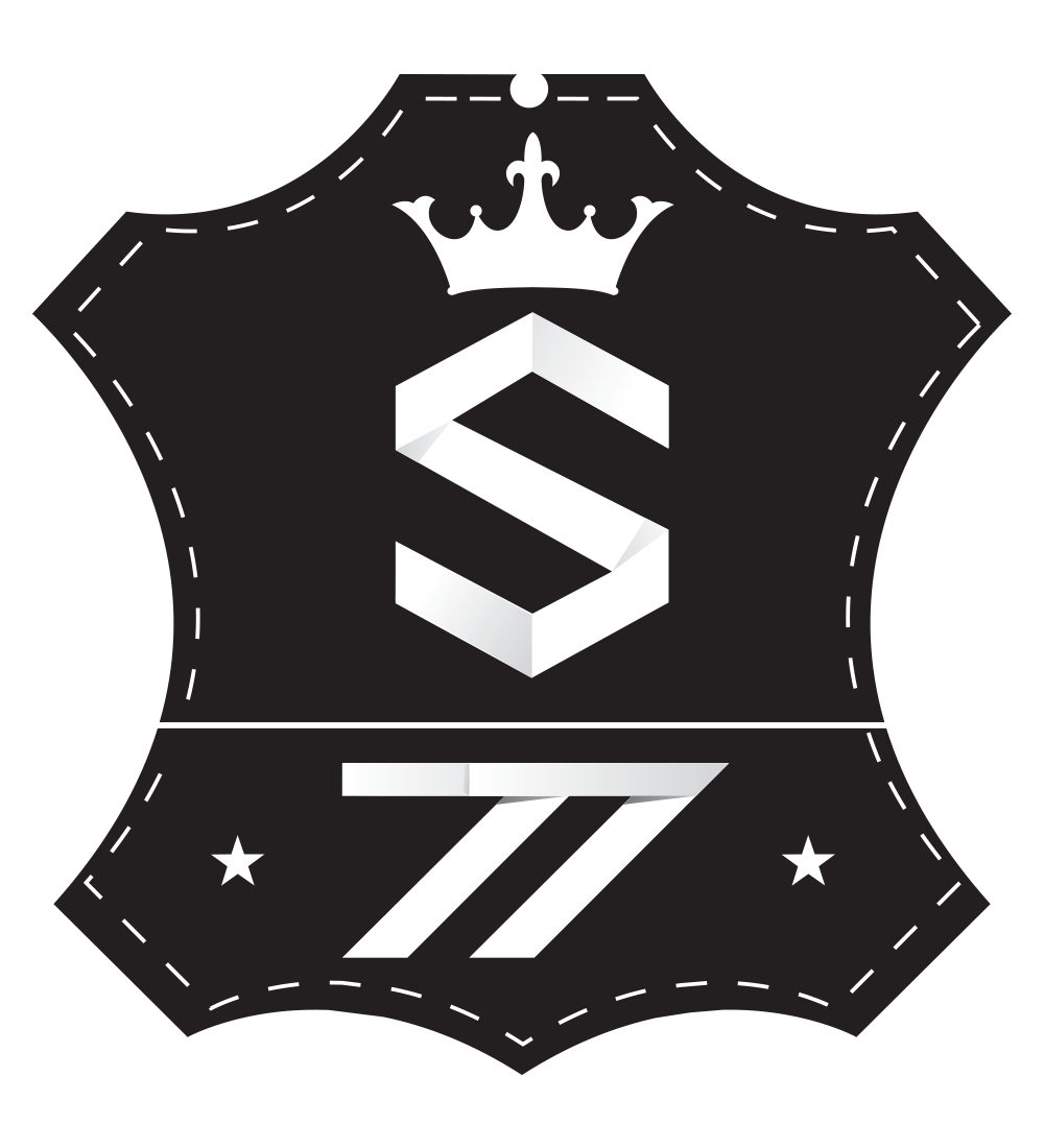 City Shop Srl
