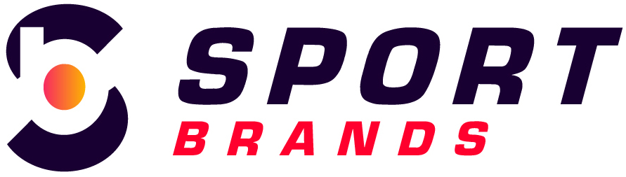 City Shop Srl